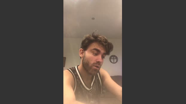 Thundersage25 18-01-2026 Recorded Video prettyface