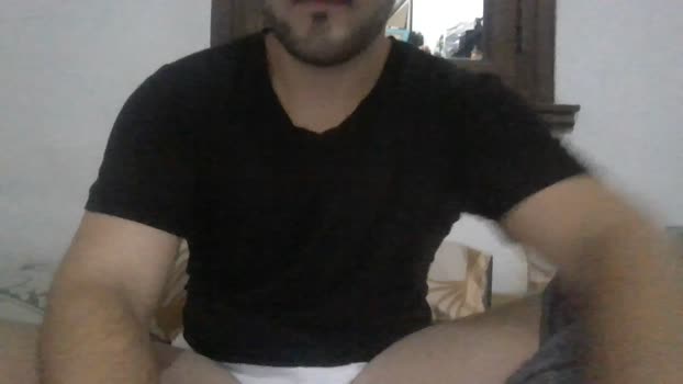 TundiyTula 18-01-2026 Recorded Video skinny