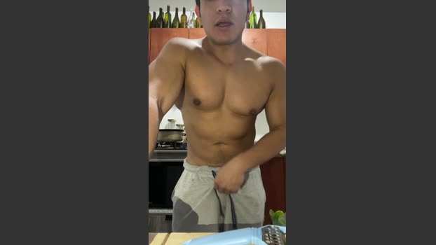 Vatomachin 18-01-2026 Recorded Video hard