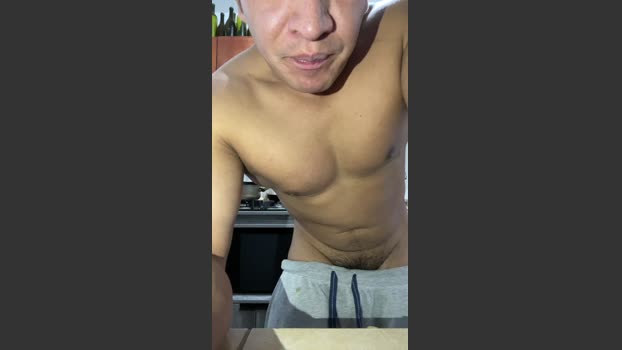 Vatomachin 18-01-2026 Recorded Video sexymale