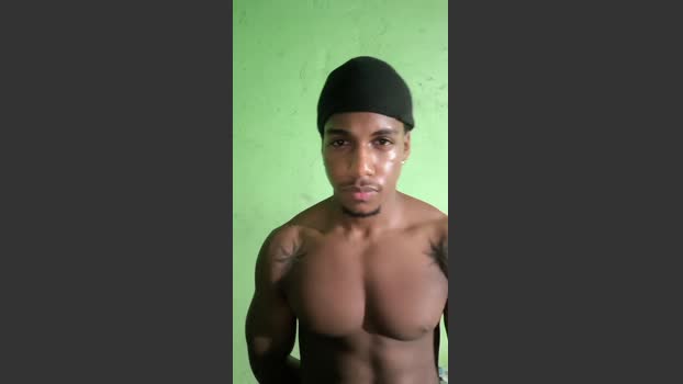Vtnao22 18-01-2026 Recorded Video love