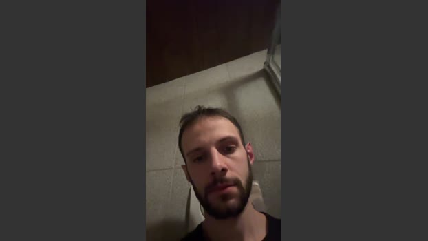 XBEAR001 18-01-2026 Recorded Video analsex