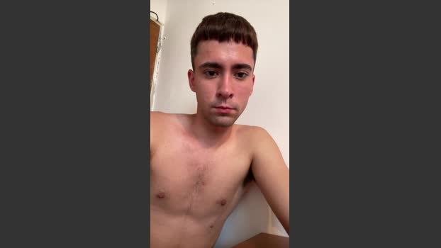 XMikeWhite 17-01-2026 Recorded Video juicy