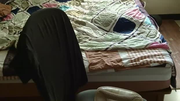 _YOMOY_ 18-01-2026 Recorded Video naughty