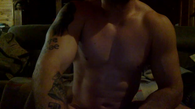 acrosss 17-01-2026 Recorded Video blowjob