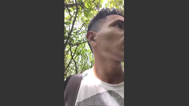 adambrosk_24 17-01-2026 Recorded Video fuckher
