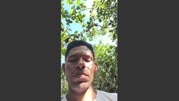 adambrosk_24 17-01-2026 Recorded Video fuckhard