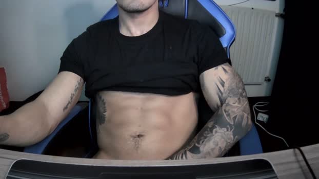 alejoduarte55 18-01-2026 Recorded Video big