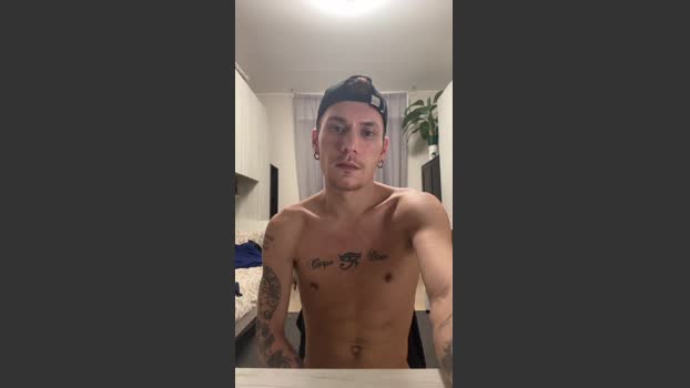 aleksejfun 17-01-2026 Recorded Video kissing