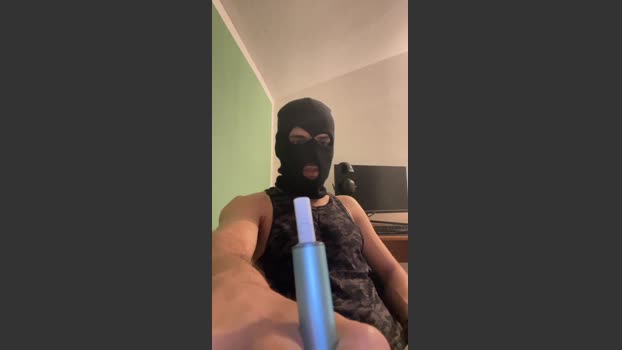 alessand21 18-01-2026 Recorded Video prettyface