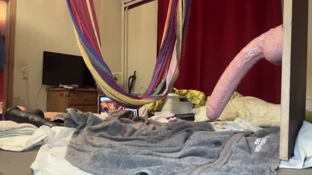 analritterxxx 18-01-2026 Recorded Video sexy