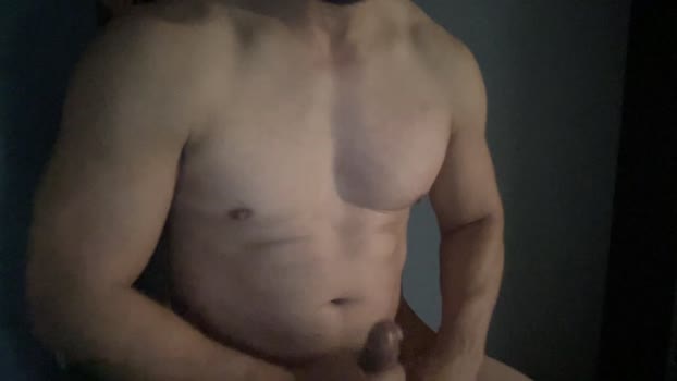 angridbird 17-01-2026 Recorded Video big