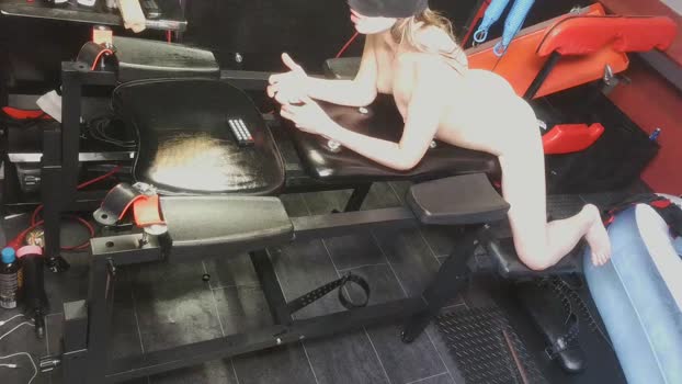 ashleyandtommy 18-01-2026 Recorded Video bj-dildo