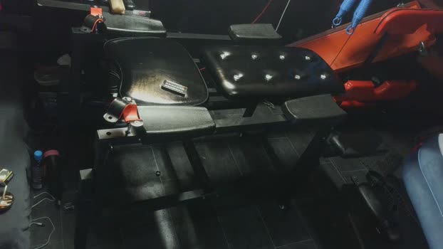 ashleyandtommy 18-01-2026 Recorded Video kinky