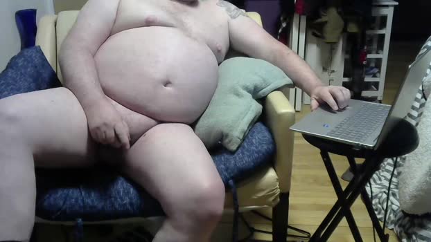 bandedinme 17-01-2026 Recorded Video sexykitty