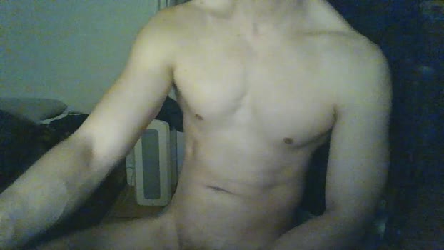 bigdragon0857 17-01-2026 Recorded Video Show