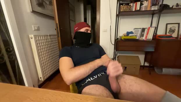 bigita2 17-01-2026 Recorded Video striptease