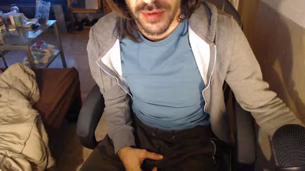 blackroseyzeus 17-01-2026 Recorded Video bigtoys