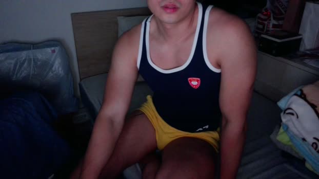 blfu1992 17-01-2026 Recorded Video deepthroat