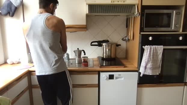 boxer_hot4 18-01-2026 Recorded Video big