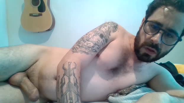 boy_man4 18-01-2026 Recorded Video gag
