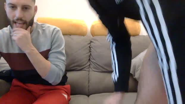 boys4boys2 17-01-2026 Recorded Video naughty
