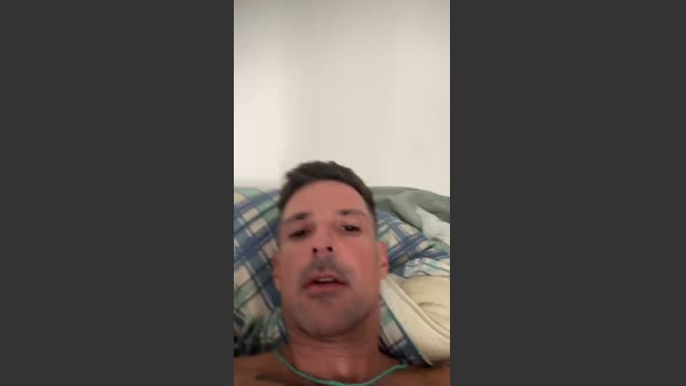 brocam69dot 18-01-2026 Recorded Video skinny