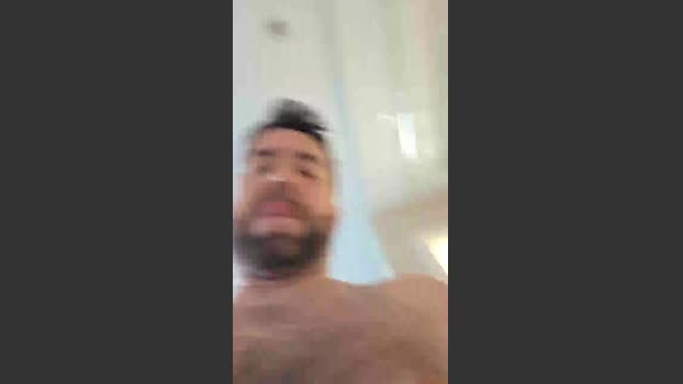 bubblensuck 18-01-2026 Recorded Video kissing