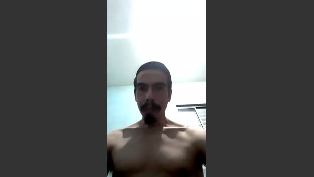 camilo_safado 18-01-2026 Recorded Video kissing