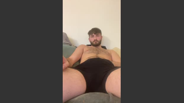 clement0921 18-01-2026 Recorded Video skinny