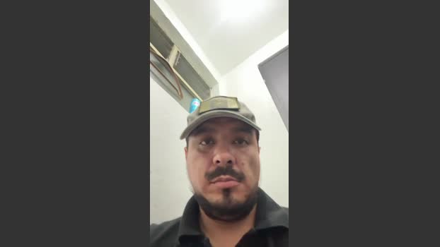 cohete92 17-01-2026 Recorded Video love