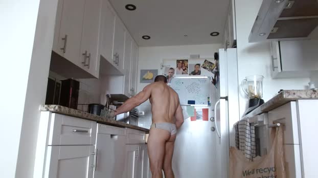 colbymoney 17-01-2026 Recorded Video kink