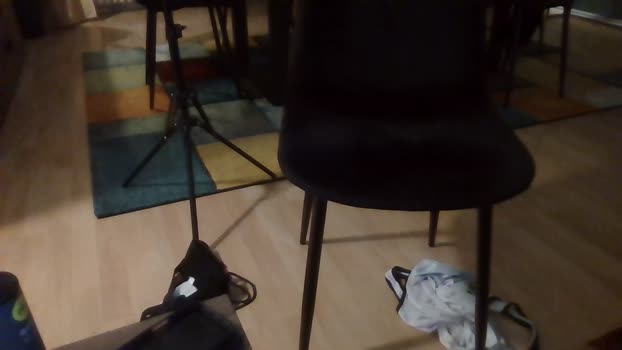 coupleforshow1 18-01-2026 Recorded Video Pretty