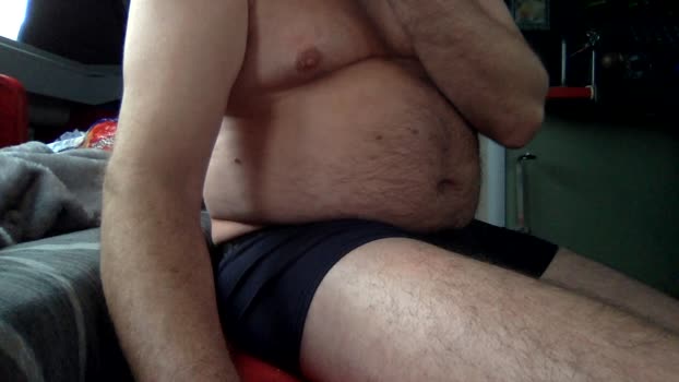 dandccam121 18-01-2026 Recorded Video harddick