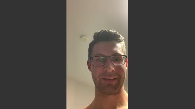 davidfunhot95 17-01-2026 Recorded Video suck