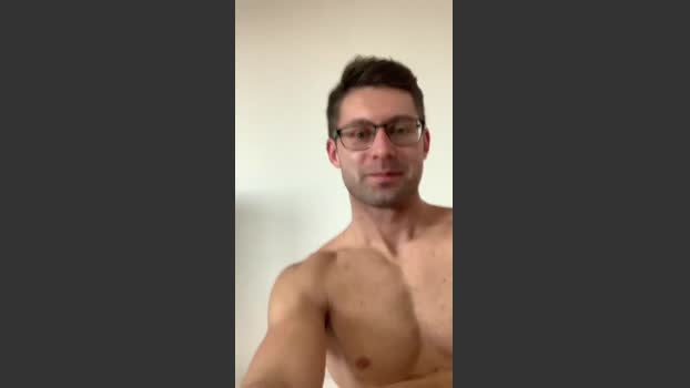 davidfunhot95 18-01-2026 Recorded Video lick