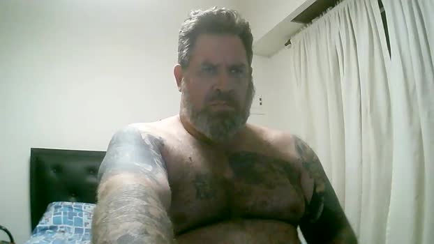 dmcos 18-01-2026 Recorded Video bigcock