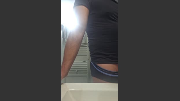 dongabriel9 18-01-2026 Recorded Video bj-dildo