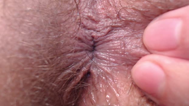 dreamon007 18-01-2026 Recorded Video amateur