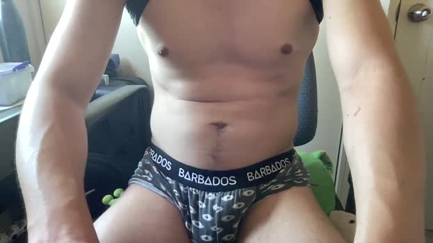 dred2 17-01-2026 Recorded Video toy