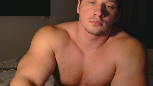 ed4564321 18-01-2026 Recorded Video show