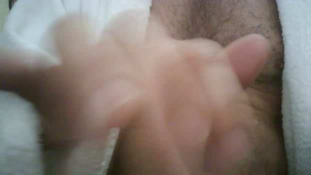 elcanarion 17-01-2026 Recorded Video deepthroat