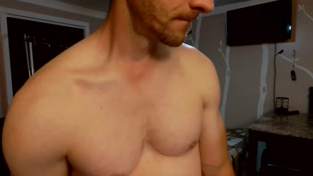 eric651 18-01-2026 Recorded Video sexybody