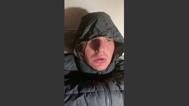ethnnml00 18-01-2026 Recorded Video strip