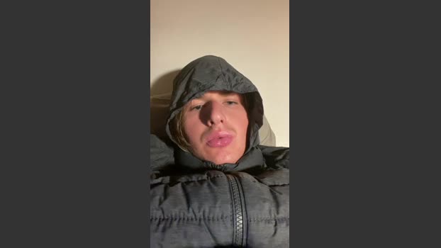 ethnnml00 18-01-2026 Recorded Video Download