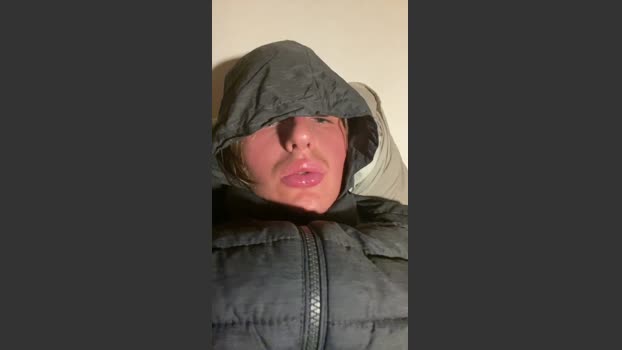 ethnnml00 18-01-2026 Recorded Video love