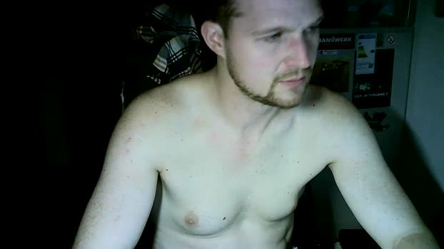 feger97_fun 17-01-2026 Recorded Video bigdick