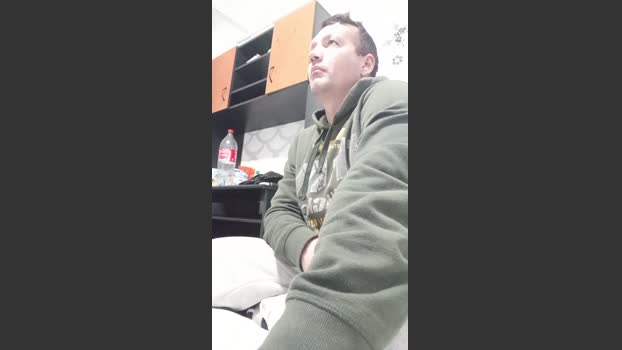 florin166 17-01-2026 Recorded Video beautiful