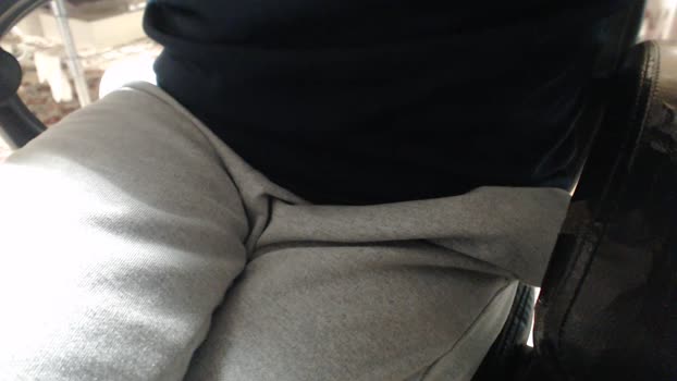 gen_597 18-01-2026 Recorded Video fuckme