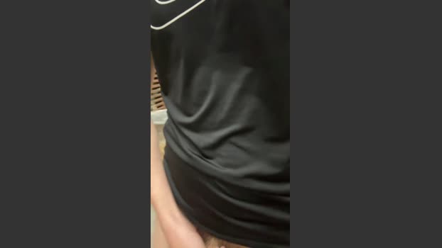 gggg87872 17-01-2026 Recorded Video Video